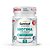 Biotina 500mg 60 cápsulas - Sunfood Evolution - Imagem 2