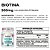Biotina 500mg 60 cápsulas - Sunfood Evolution - Imagem 3