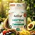 Biotina 500mg 60 cápsulas - Sunfood Evolution - Imagem 1