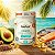 CoQ-10 + Ômega 3 + Vitamina E 1000mg 60 cápsulas - Sunfood Evolution - Imagem 1