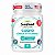 CoQ10 Ômega 3 e vit. E - 1000mg 60 cáps - Sunfood Evolution - Imagem 1