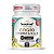 CoQ10 com vit. A, D, E e K - 700mg 60 cápsulas - Sunfood Evolution - Imagem 1