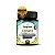 CoQ-10 + Vitaminas A, D, E, K 700mg 60 cápsulas - Sunfood Evolution - Imagem 2