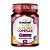 D+Moro Complex 1080mg 60 cápsulas - Sunfood Evolution - Imagem 1