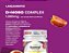 D+Moro Complex 1080mg 60 cápsulas - Sunfood Evolution - Imagem 4