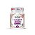 Fosfatidilserina 400mg 60 cápsulas - Sunfood Evolution - Imagem 1