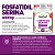 Fosfatidilserina 400mg 60 cápsulas - Sunfood Evolution - Imagem 2