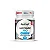 Glycemic Pro 1200mg 60 cápsulas - Sunfood Evolution - Imagem 1