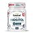 Inositol 1000mg 60 cápsulas - Sunfood Evolution - Imagem 1