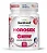 Morosek 2000mg 60 cápsulas - Sunfood Evolution - Imagem 1