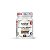 Óleo de Linhaça Dourada 2000mg 60 softgels - Sunfood Evolution - Imagem 1