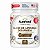 Óleo de Linhaça Dourada 2000mg 60 softgels - Sunfood Evolution - Imagem 1