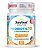 Probiotic 10 1000mg 60 cápsulas - Sunfood Evolution - Imagem 1