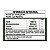 Super Digestive Enzymes 1000mg 60 cápsulas - Sunfood Evolution - Imagem 5
