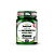 Super Digestive Enzymes 1000mg 60 cápsulas - Sunfood Evolution - Imagem 1