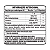 Super Digestive Enzymes 1000mg 60 cápsulas - Sunfood Evolution - Imagem 2