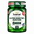 Super Digestive Enzymes 1000mg 60 cápsulas - Sunfood Evolution - Imagem 1
