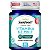 Vitamina K2 MK-7 500mg 60 softgels - Sunfood Evolution - Imagem 1