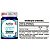 Vitamina K2 MK-7 500mg 60 softgels - Sunfood Evolution - Imagem 2