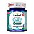 Vitamina K2 MK-7 500mg 60 softgels - Sunfood Evolution - Imagem 1