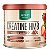 Creatina HMB Morango 300g - Nutrify - Imagem 1