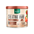 Creatina HMB Morango 300g - Nutrify - Imagem 5