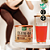 Creatina HMB Morango 300g - Nutrify - Imagem 4