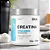 Creatina Monohidratada 300g - Dux - Imagem 4