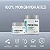 Creatina Monohidratada 300g - Dux - Imagem 1