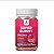 Super Gummy Creatina Morango 60 Gomas 210g - Super Nutrition - Imagem 1