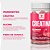 Super Gummy Creatina Morango 60 Gomas 210g - Super Nutrition - Imagem 2