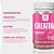 Super Gummy Creatina Tutti Frutti 60 Gomas 210g - Super Nutrition - Imagem 2