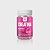 Super Gummy Creatina Tutti Frutti 60 Gomas 210g - Super Nutrition - Imagem 1