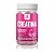 Super Gummy Creatina Tutti Frutti 60 gomas 210g - Super Nutrition - Imagem 1