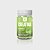 Super Gummy Creatina Uva Verde 60 Gomas 210g - Super Nutrition - Imagem 5