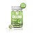 Super Gummy Creatina Uva Verde 60 Gomas 210g - Super Nutrition - Imagem 1