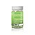 Super Gummy Creatina Uva Verde 60 Gomas 210g - Super Nutrition - Imagem 2
