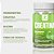 Super Gummy Creatina Uva Verde 60 Gomas 210g - Super Nutrition - Imagem 4