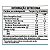 Ômega 3 EPA DHA 2000mg 60 softgels - Sunfood Evolution - Imagem 2