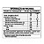 Ômega 3 EPA DHA 2000mg 120 softgels - Sunfood Evolution - Imagem 2