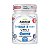 Ômega 3 EPA DHA 2000mg 120 softgels - Sunfood Evolution - Imagem 1