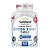 Ômega 3 EPA DHA 2000mg 240 softgels - Sunfood Evolution - Imagem 1