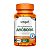 Óleo de Semente de Abóbora + Vitamina E 500mg 60 cápsulas - Katiguá - Imagem 1