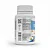 Omegafor Family 500mg 60 cápsulas - Vitafor - Imagem 3