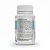 Omegafor Family 500mg 60 cápsulas - Vitafor - Imagem 2
