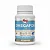 Omegafor Family 500mg 60 cápsulas - Vitafor - Imagem 1