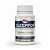 Sleepfor 470mg 60 cápsulas - Vitafor - Imagem 1