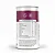 Isofort Beauty Baunilha 450g - Vitafor - Imagem 2