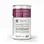 Isofort Beauty Baunilha 450g - Vitafor - Imagem 3