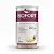 Isofort Beauty Baunilha 450g - Vitafor - Imagem 1